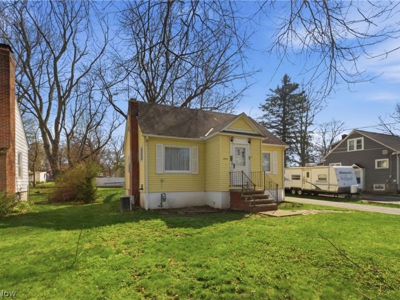 240 E 45th Street, Lorain, OH 44052 Photo 30