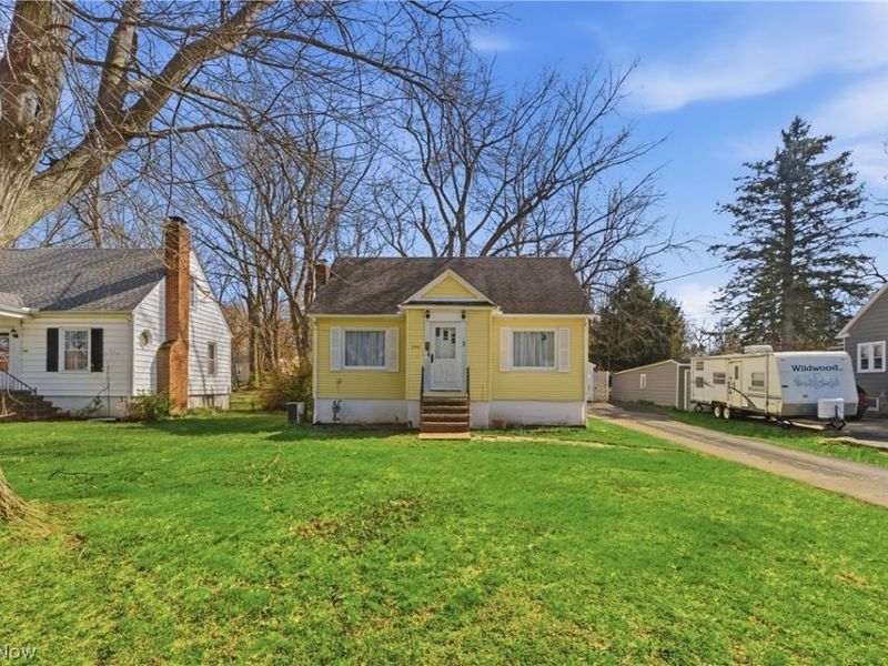 240 E 45th Street, Lorain, OH 44052 Photo 31