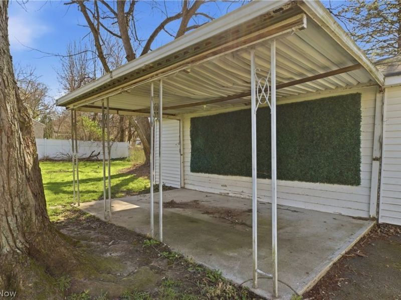 240 E 45th Street, Lorain, OH 44052 Photo 39