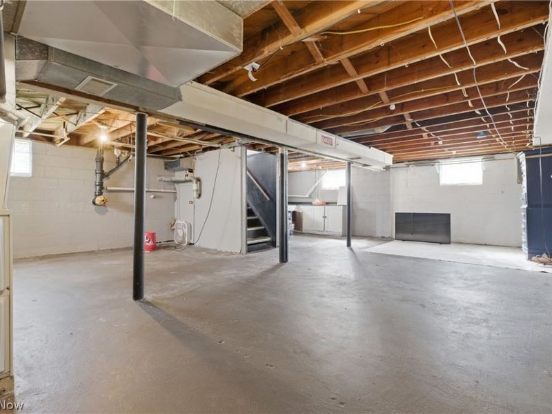 240 E 45th Street, Lorain, OH 44052 Photo 44