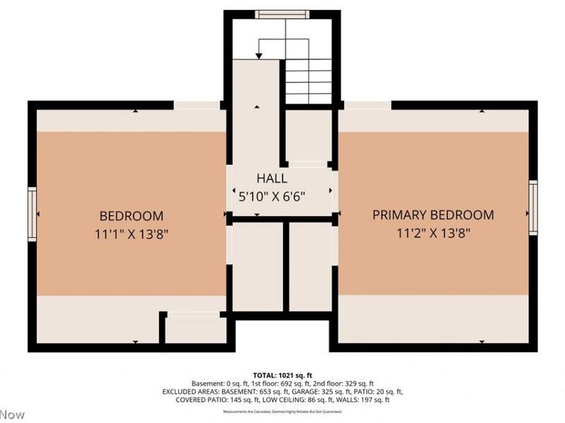 240 E 45th Street, Lorain, OH 44052 Photo 47