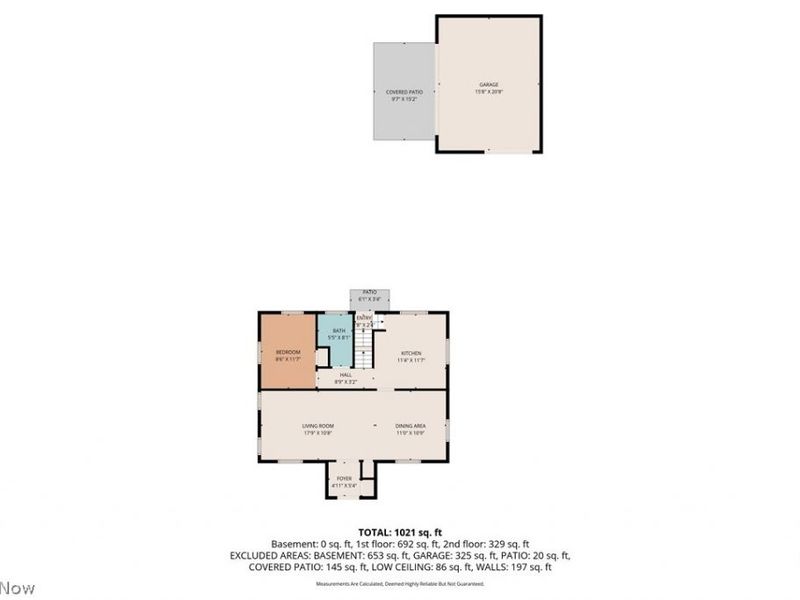 240 E 45th Street, Lorain, OH 44052 Photo 48