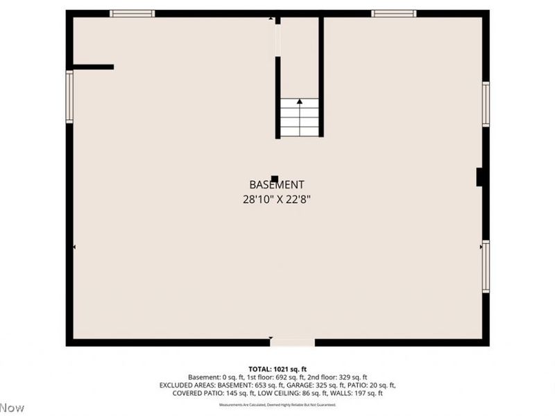 240 E 45th Street, Lorain, OH 44052 Photo 49