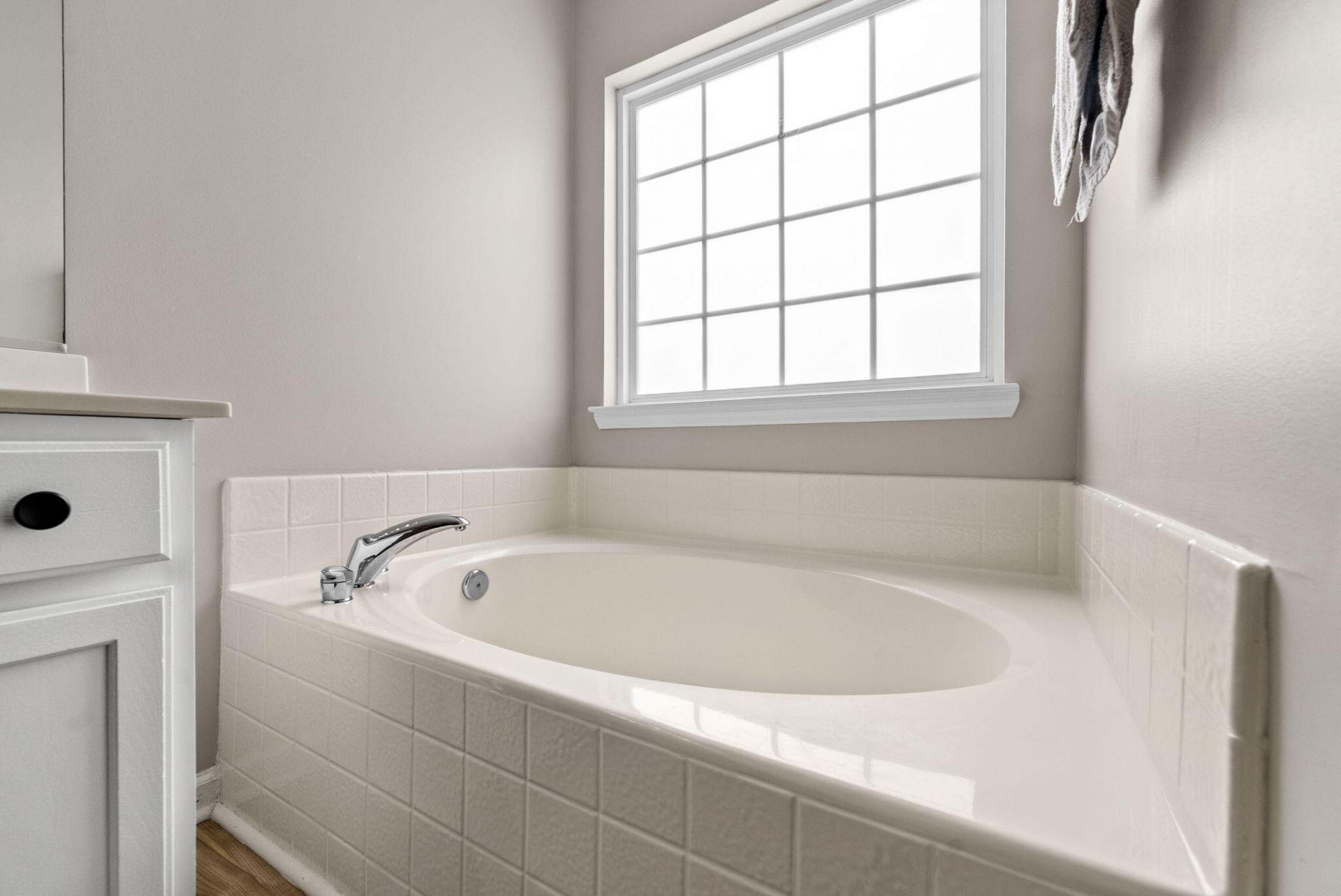 109 Hollytree Circle Photo 12