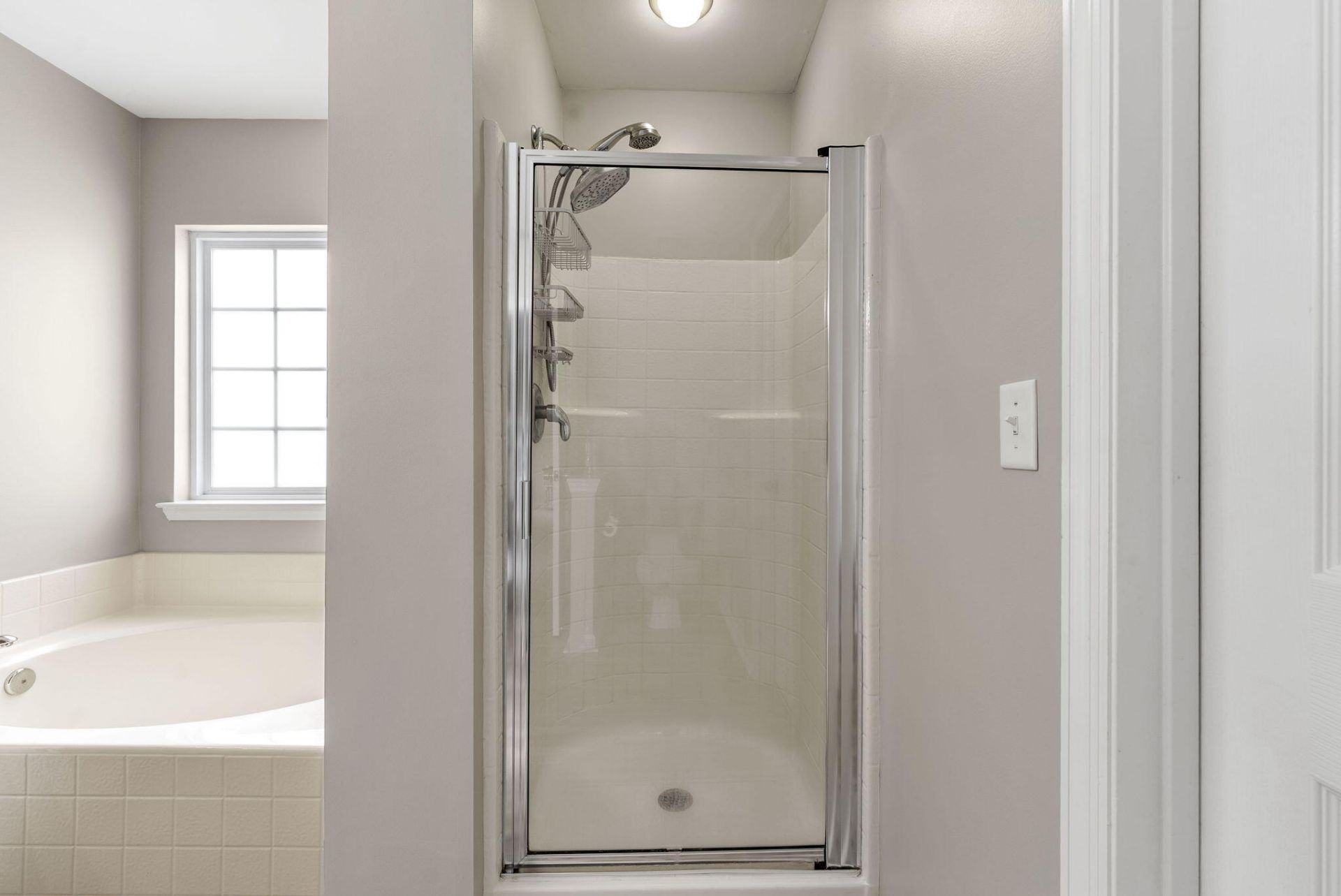 109 Hollytree Circle Photo 13