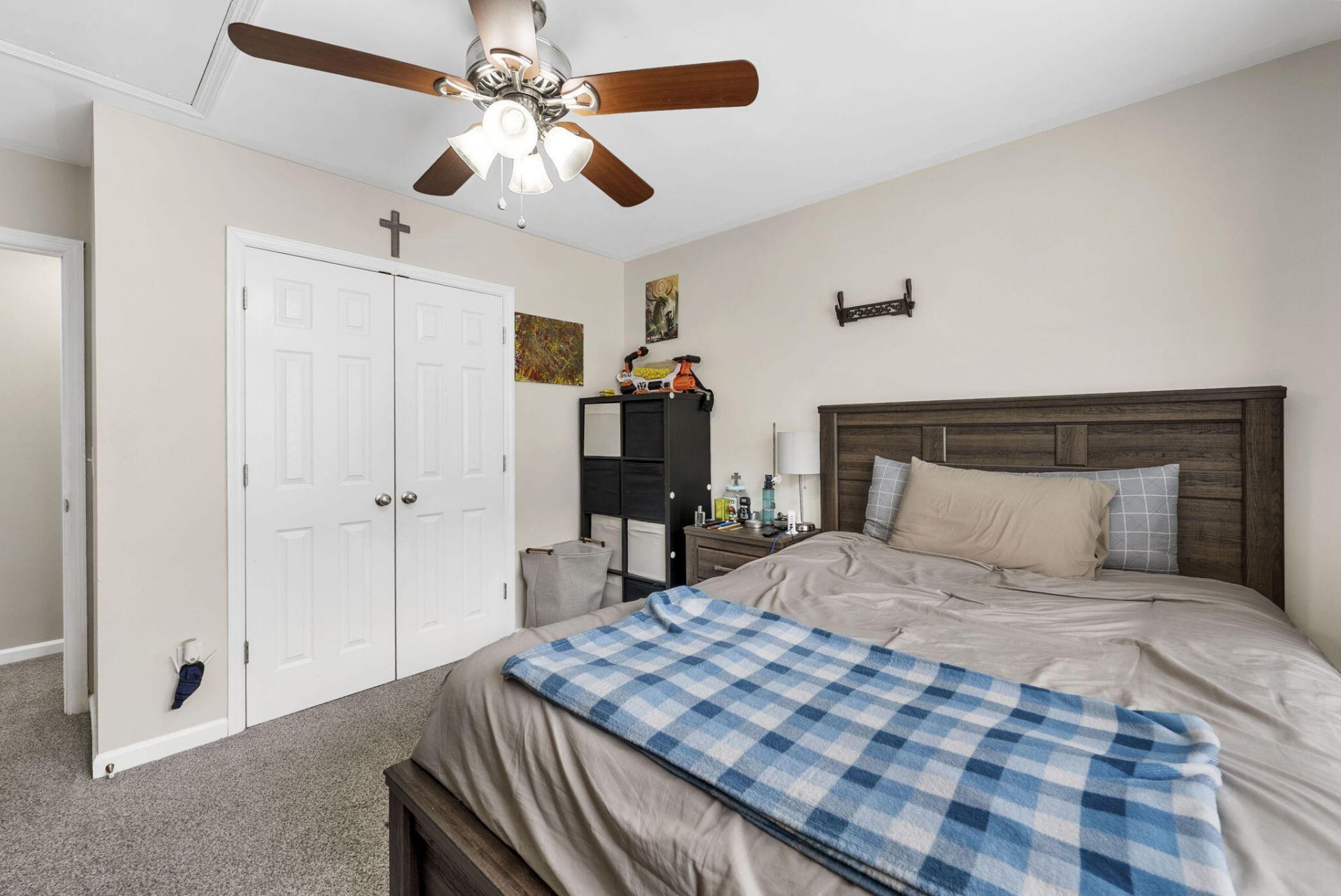 109 Hollytree Circle Photo 18