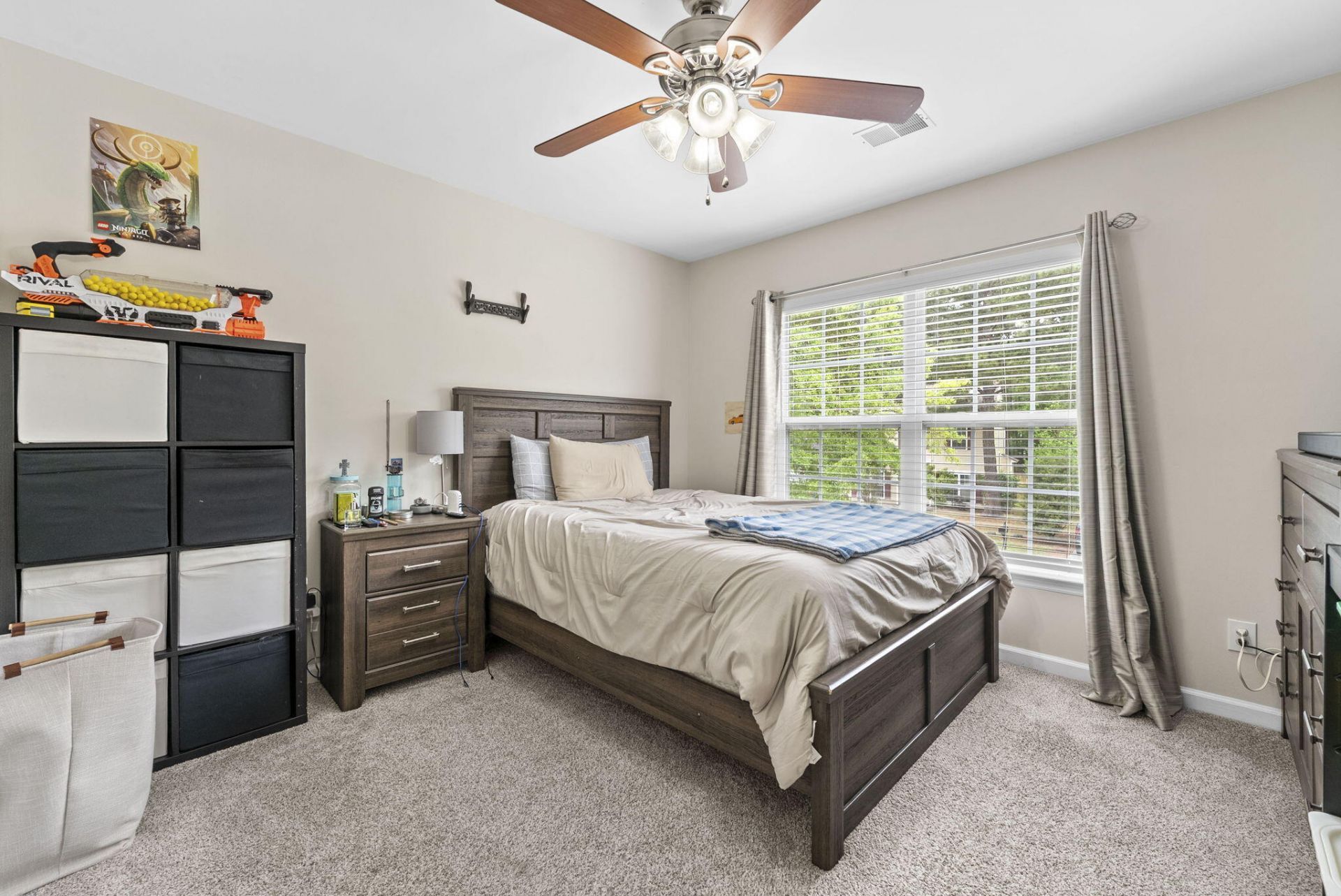 109 Hollytree Circle Photo 19