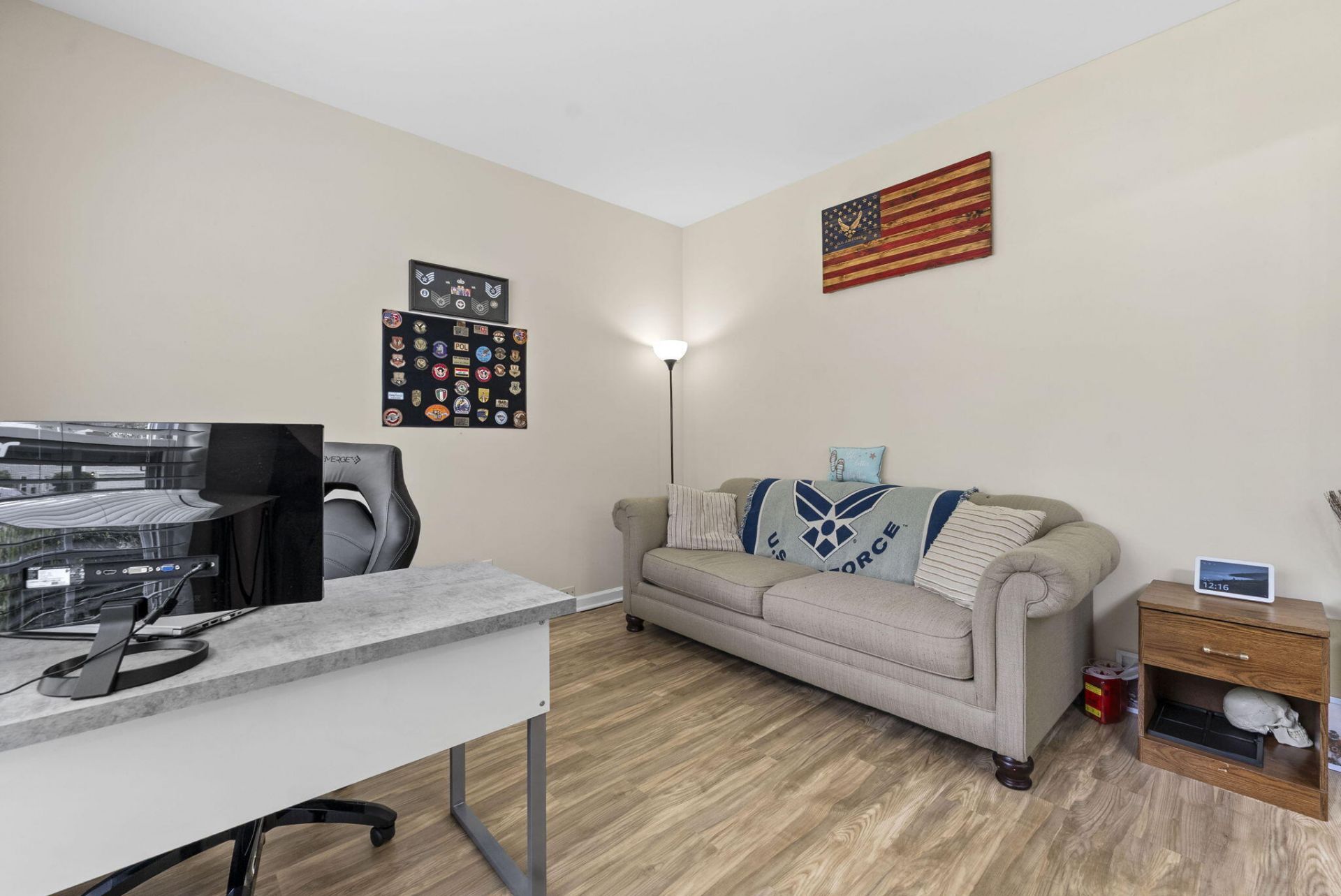 109 Hollytree Circle Photo 21