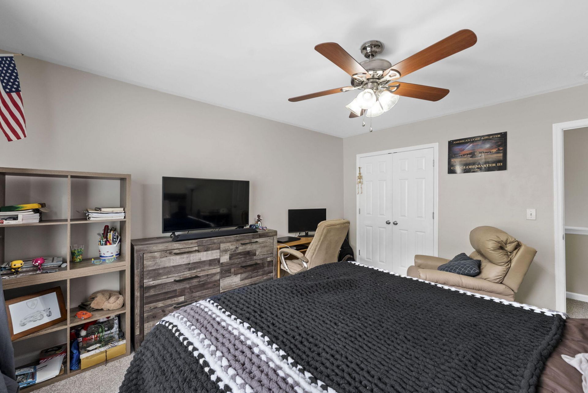 109 Hollytree Circle Photo 24