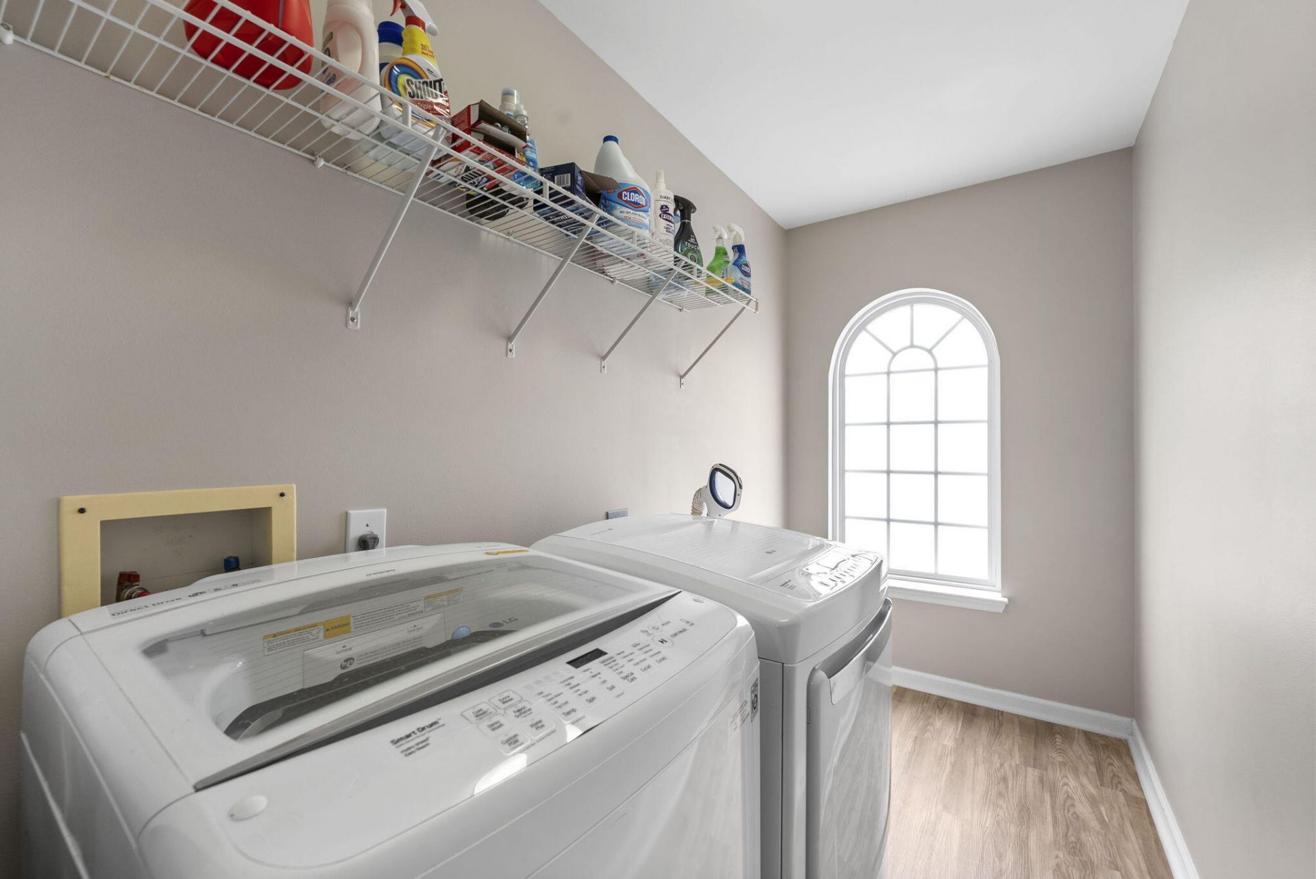 109 Hollytree Circle Photo 26