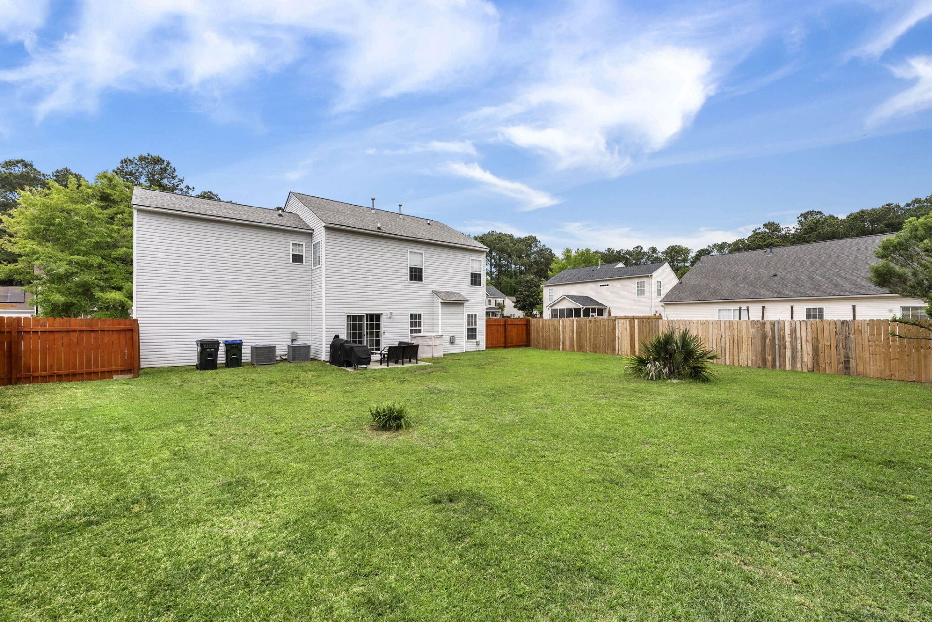 109 Hollytree Circle Photo 28