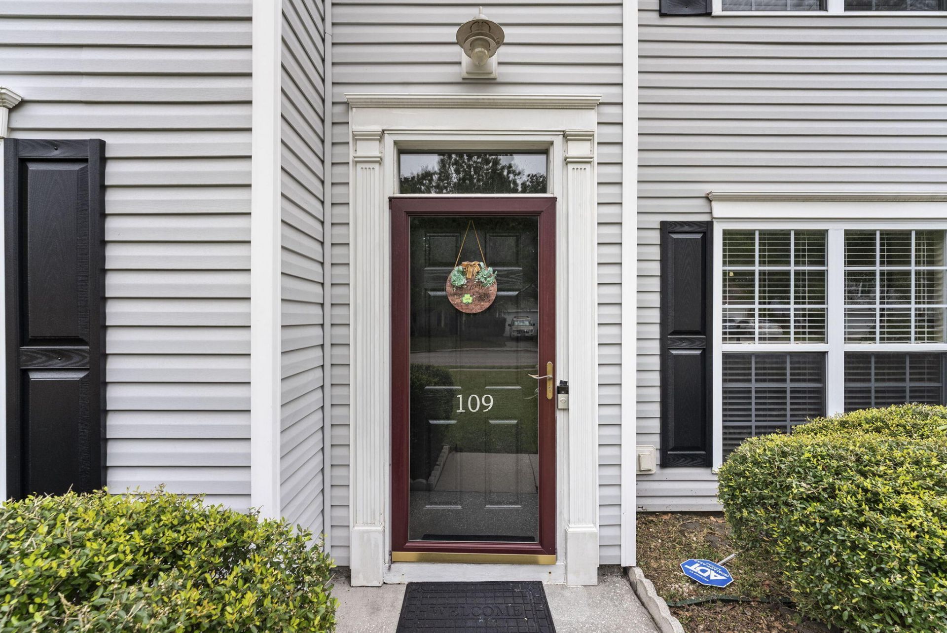 109 Hollytree Circle Photo 30