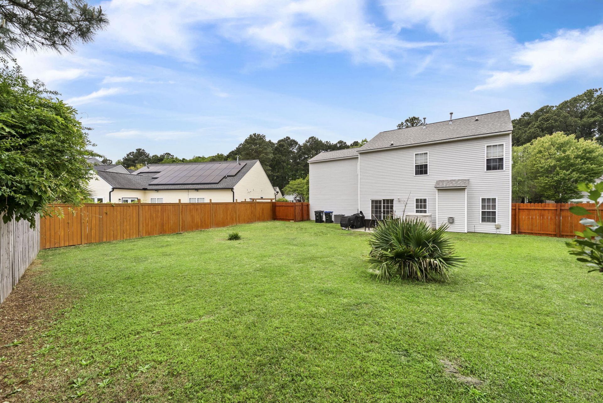 109 Hollytree Circle Photo 5