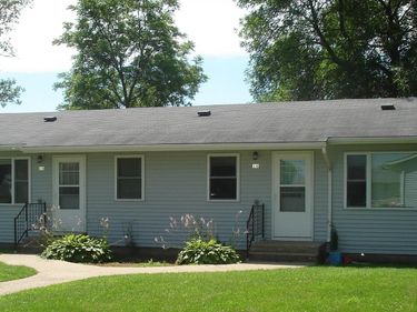 318 S 3rd Street, Milan, MN 56262