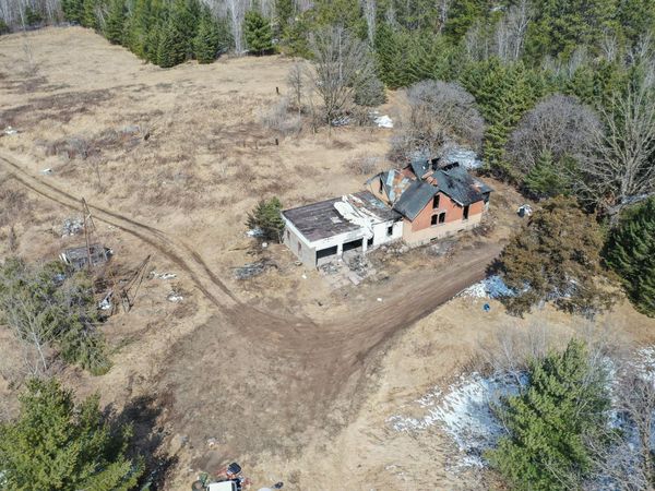 9683 State Highway 25 , Brainerd, MN 56401