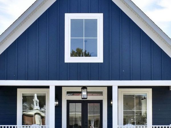 54 Brickyard Lane, Winona, MN 55987