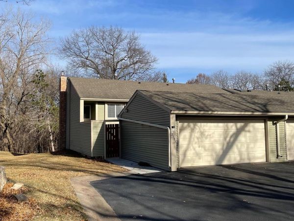 12393 Drake Street NW, Coon Rapids, MN 55448