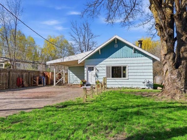 1920 W 23rd Ave, Spokane, WA 99224