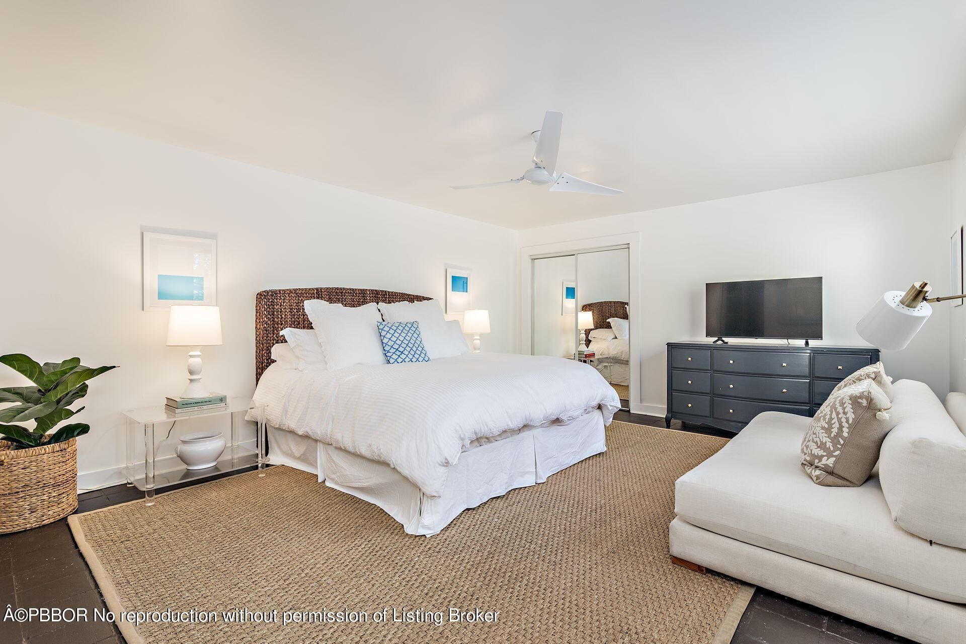 234 Nottingham Boulevard, West Palm Beach, FL 33405 Photo