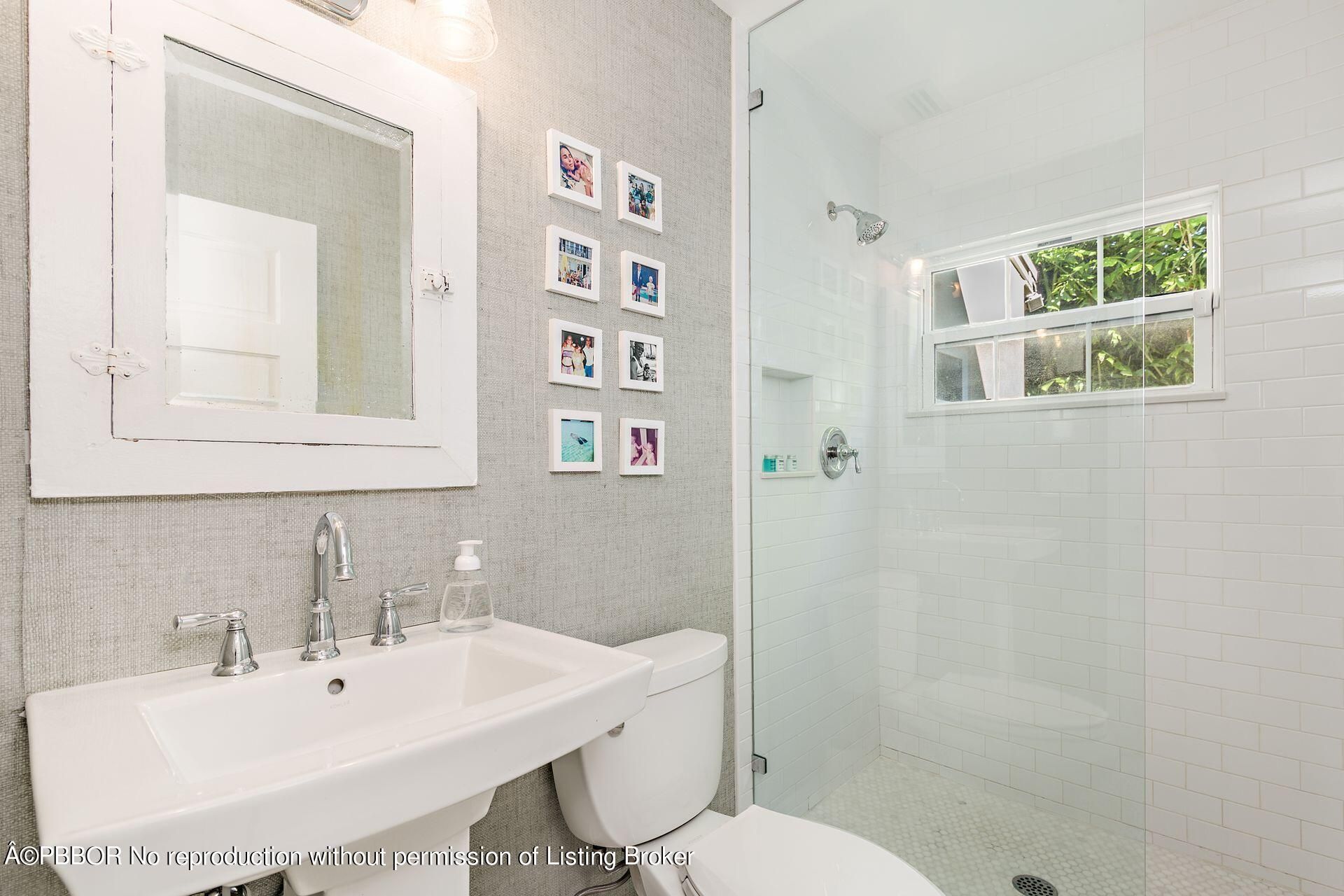 234 Nottingham Boulevard, West Palm Beach, FL 33405 Photo