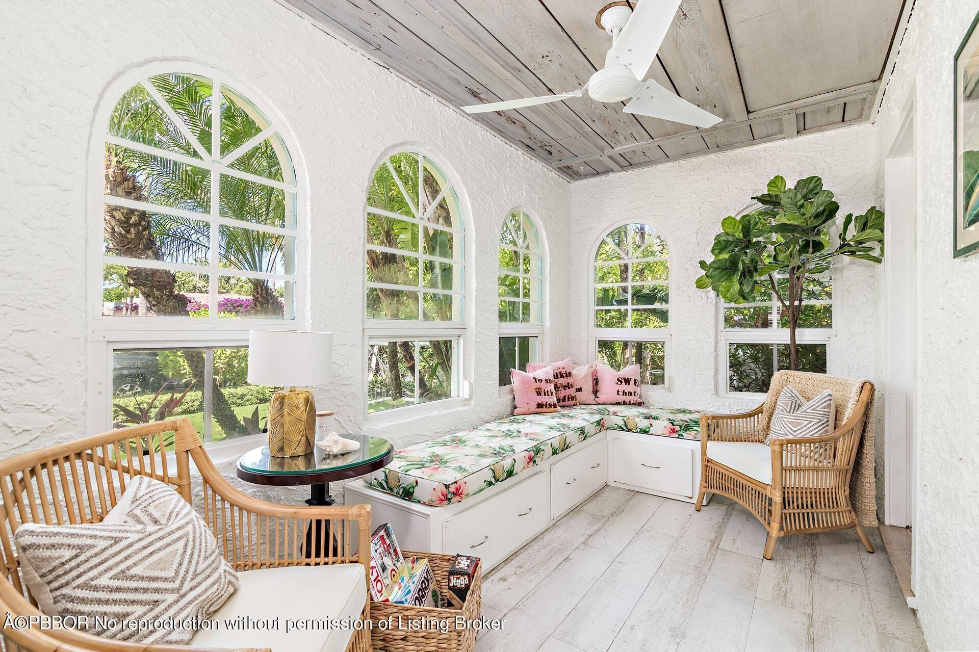 234 Nottingham Boulevard, West Palm Beach, FL 33405 Photo