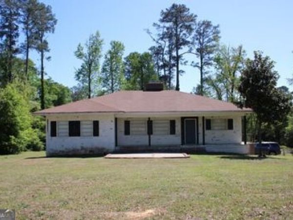 715 Gay Drive, Macon, GA 31210