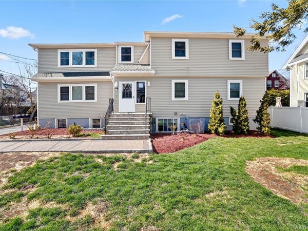 276 5th Avenue, New Rochelle, NY 10801