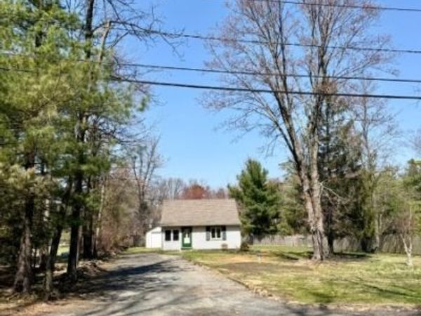 815 Miller Ln, Bridgewater, NJ 08836