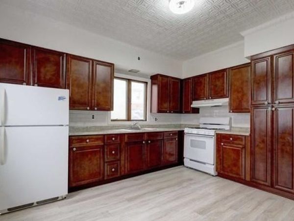 58 Westervelt Ave, Hawthorne, NJ 07506