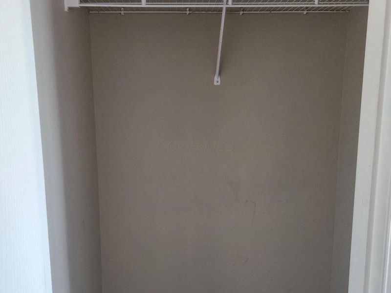 5423 Garden Ridge, Columbus, OH 43228 Photo 11