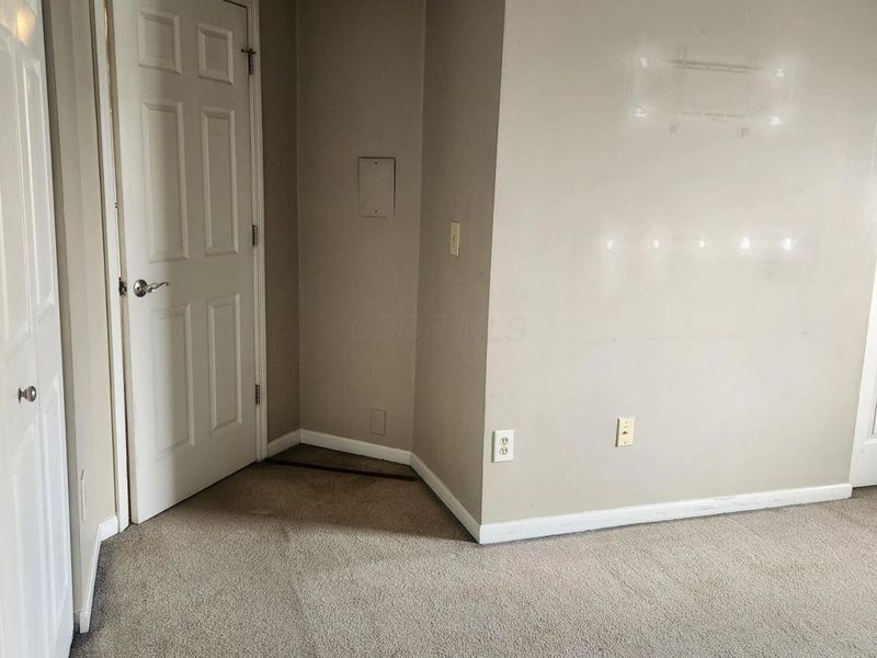 5423 Garden Ridge, Columbus, OH 43228 Photo 12