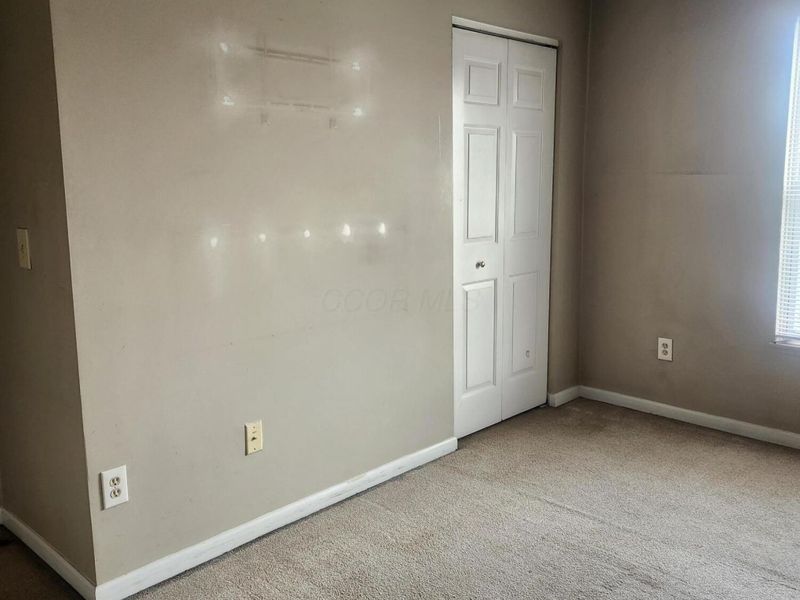 5423 Garden Ridge, Columbus, OH 43228 Photo 13