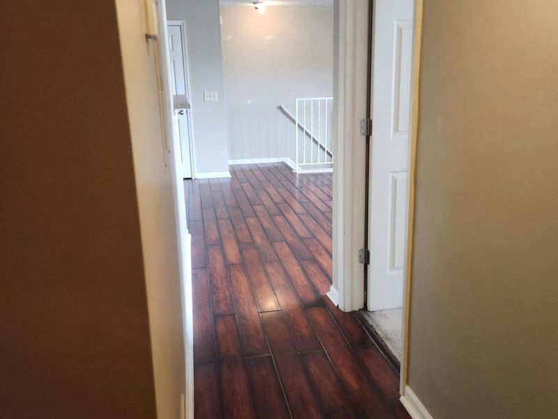 5423 Garden Ridge, Columbus, OH 43228 Photo 17