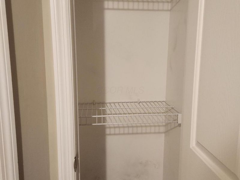 5423 Garden Ridge, Columbus, OH 43228 Photo 18