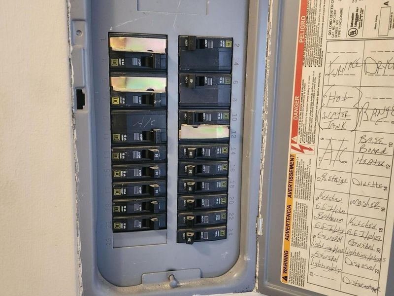 5423 Garden Ridge, Columbus, OH 43228 Photo 19