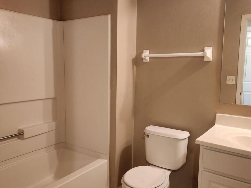 5423 Garden Ridge, Columbus, OH 43228 Photo 20