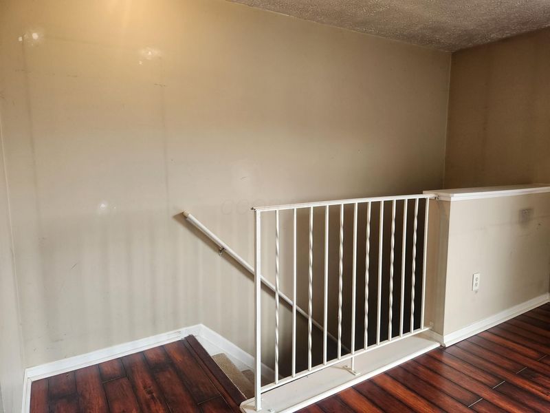 5423 Garden Ridge, Columbus, OH 43228 Photo 22