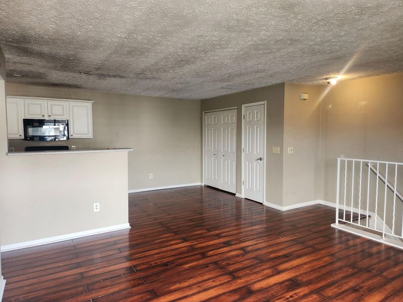 5423 Garden Ridge, Columbus, OH 43228 Photo 23