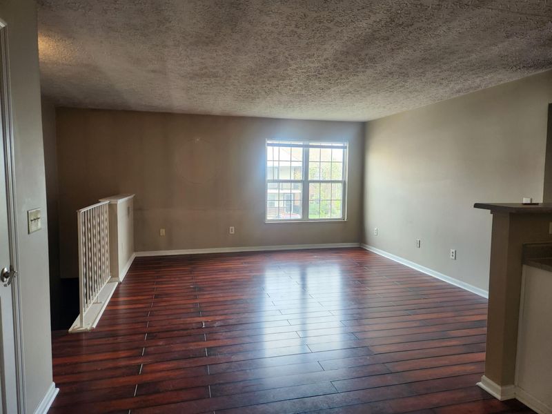 5423 Garden Ridge, Columbus, OH 43228 Photo 24