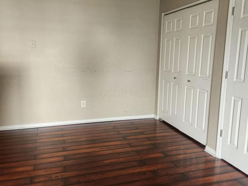 5423 Garden Ridge, Columbus, OH 43228 Photo 7