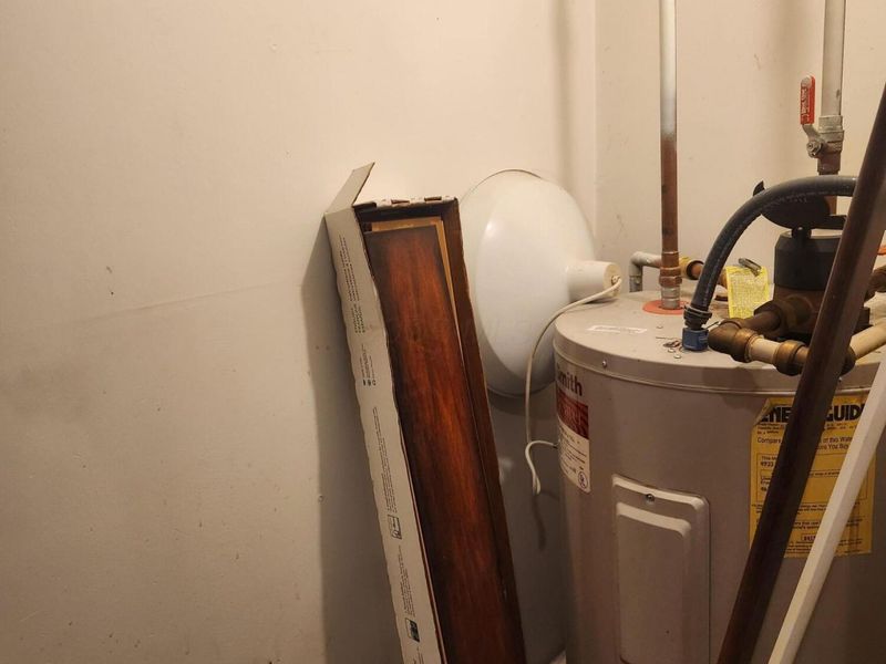 5423 Garden Ridge, Columbus, OH 43228 Photo 8