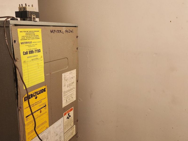 5423 Garden Ridge, Columbus, OH 43228 Photo 9