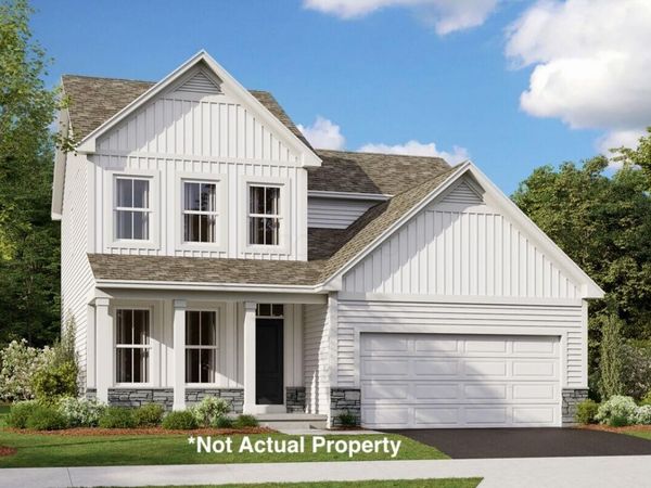 352 Oakmont Drive , Commercial Point, OH 43116