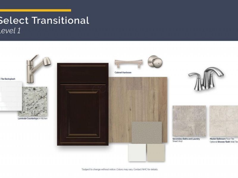 352 Oakmont Drive , Commercial Point, OH 43116 Photo 2