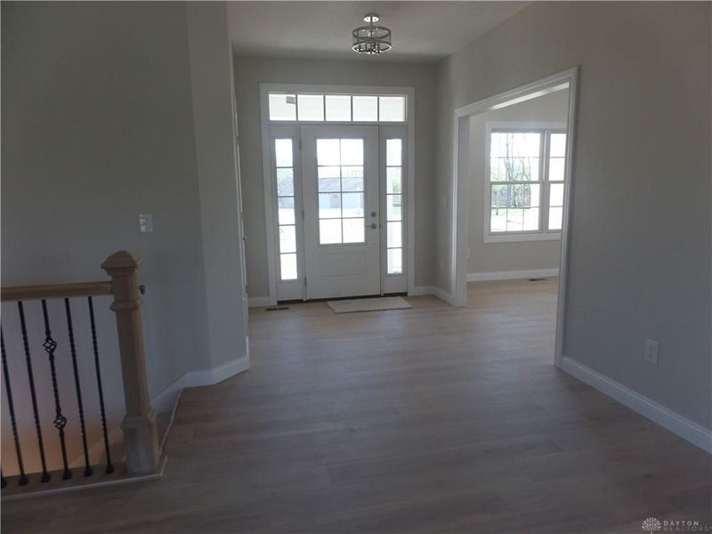 4600 Beal Road, Franklin, OH 45005 Photo 10