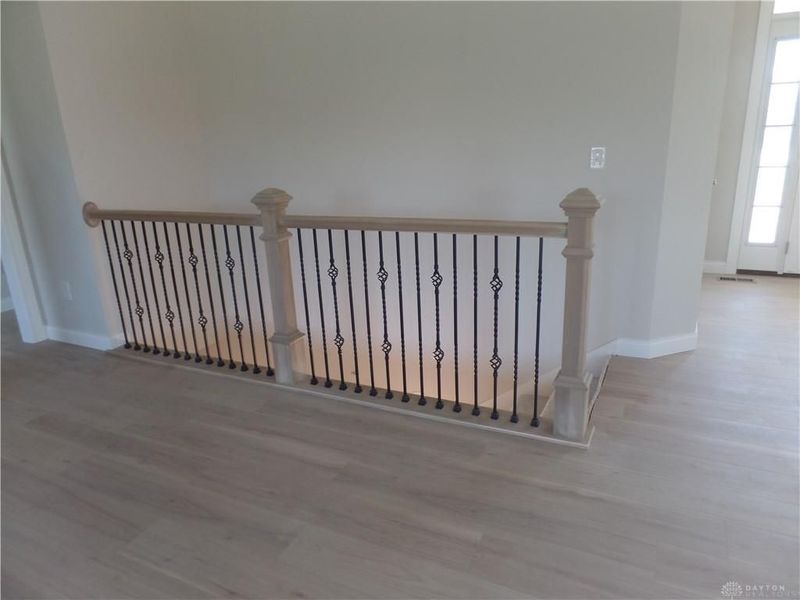 4600 Beal Road, Franklin, OH 45005 Photo 11