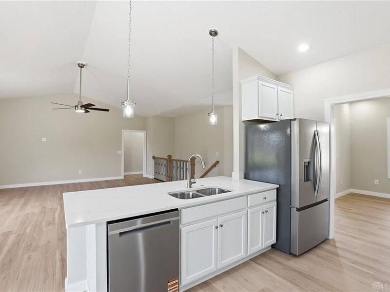 4600 Beal Road, Franklin, OH 45005 Photo 11