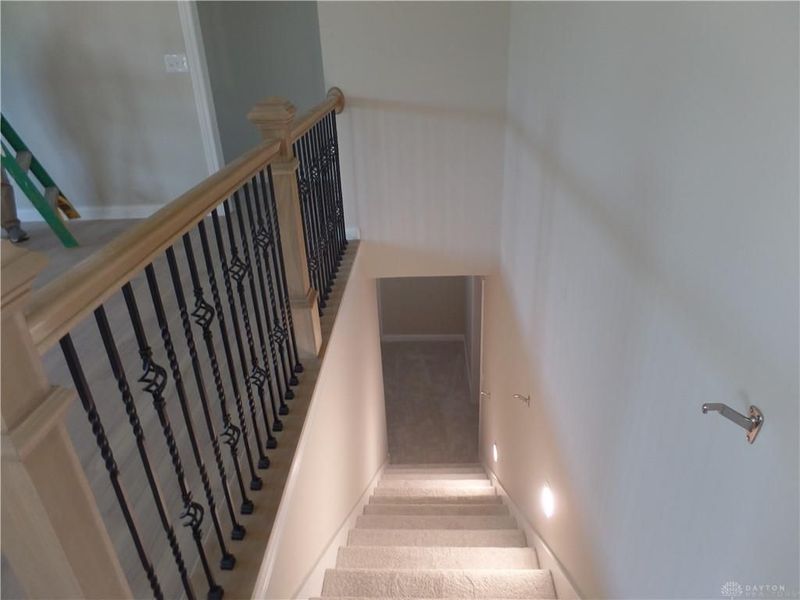 4600 Beal Road, Franklin, OH 45005 Photo 12