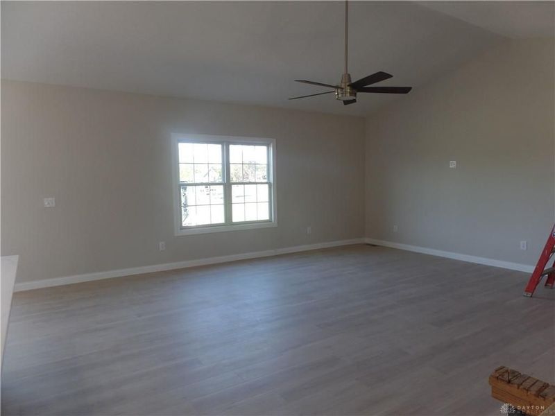 4600 Beal Road, Franklin, OH 45005 Photo 13