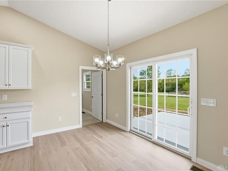 4600 Beal Road, Franklin, OH 45005 Photo 13